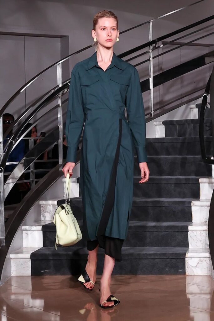 Proenza Schouler img 6872 8