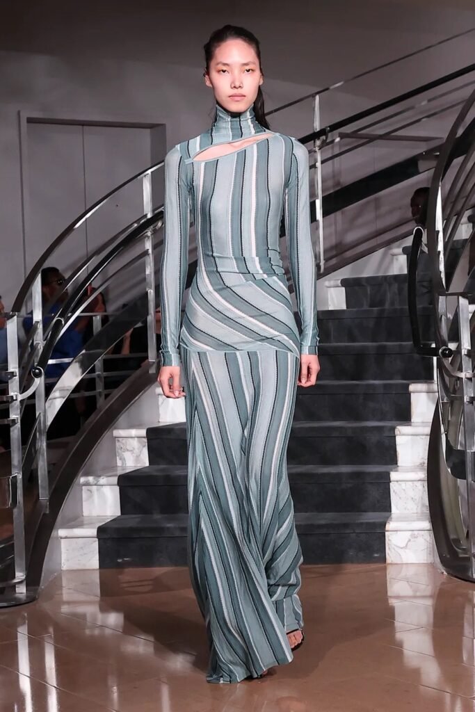 Proenza Schouler img 6876 11