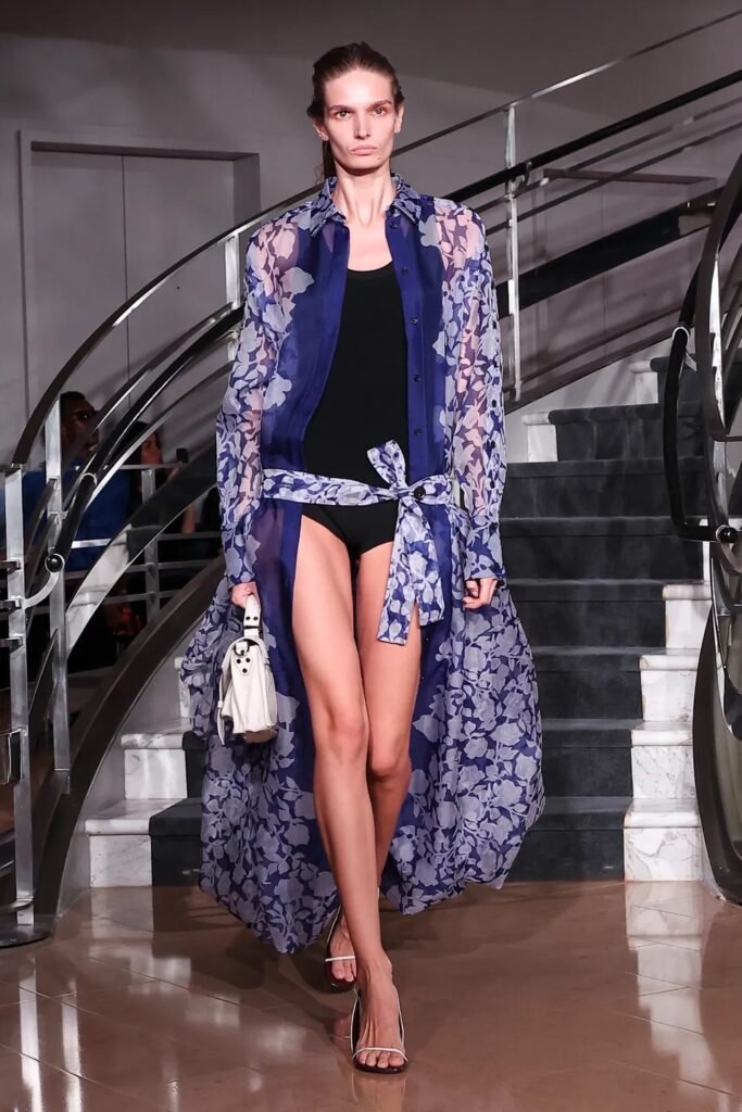 Proenza Schouler img 6877 12