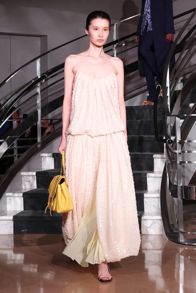 Proenza Schouler img 6880 15