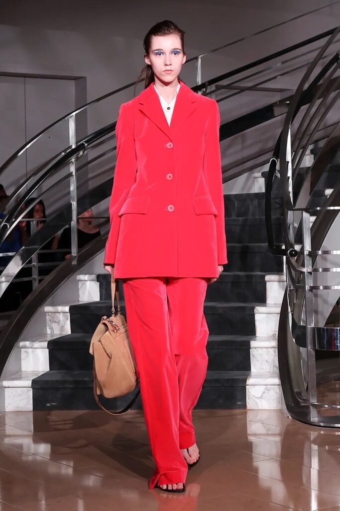 Proenza Schouler img 6883 17