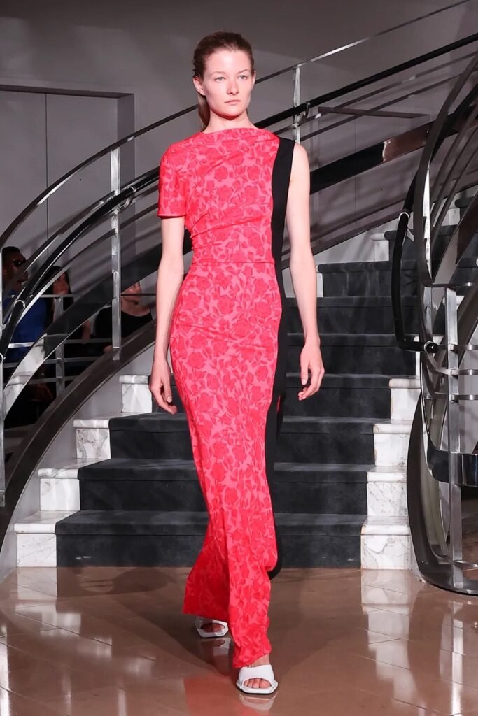 Proenza Schouler img 6885 19