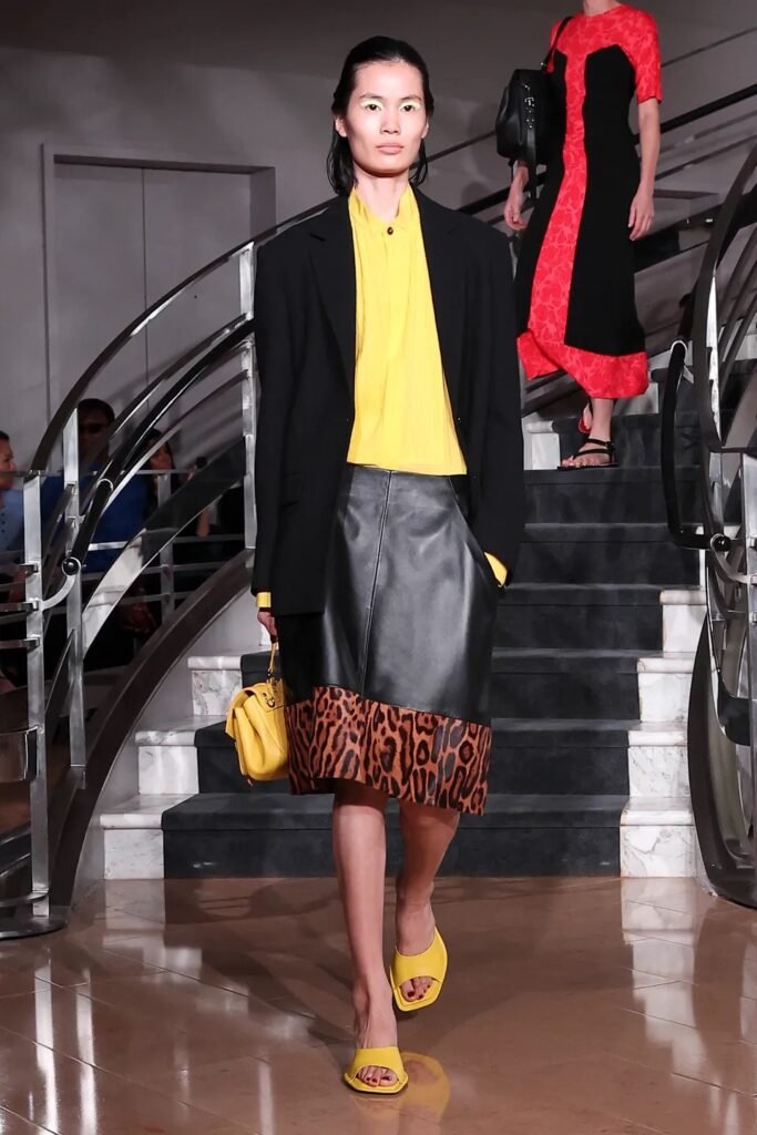 Proenza Schouler img 6886 20