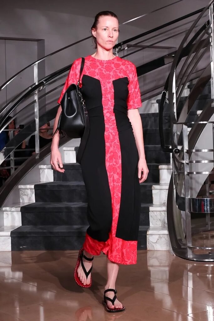 Proenza Schouler img 6887 21