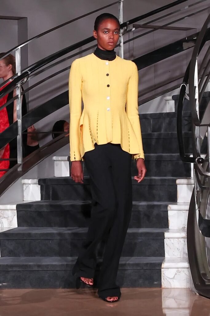 Proenza Schouler img 6888 22