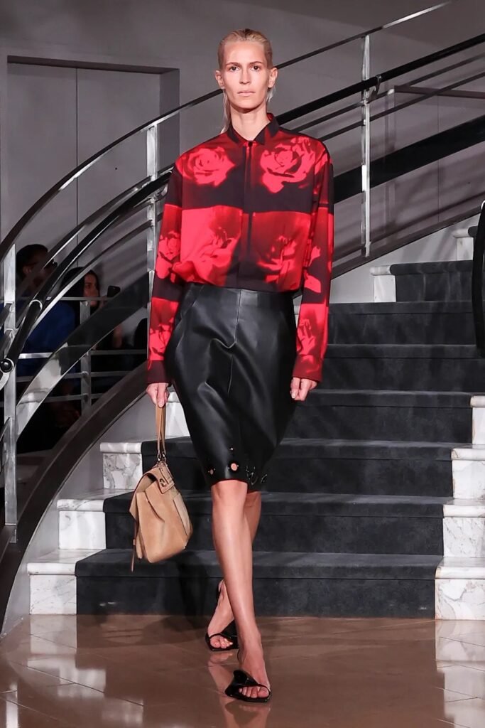 Proenza Schouler img 6889 23