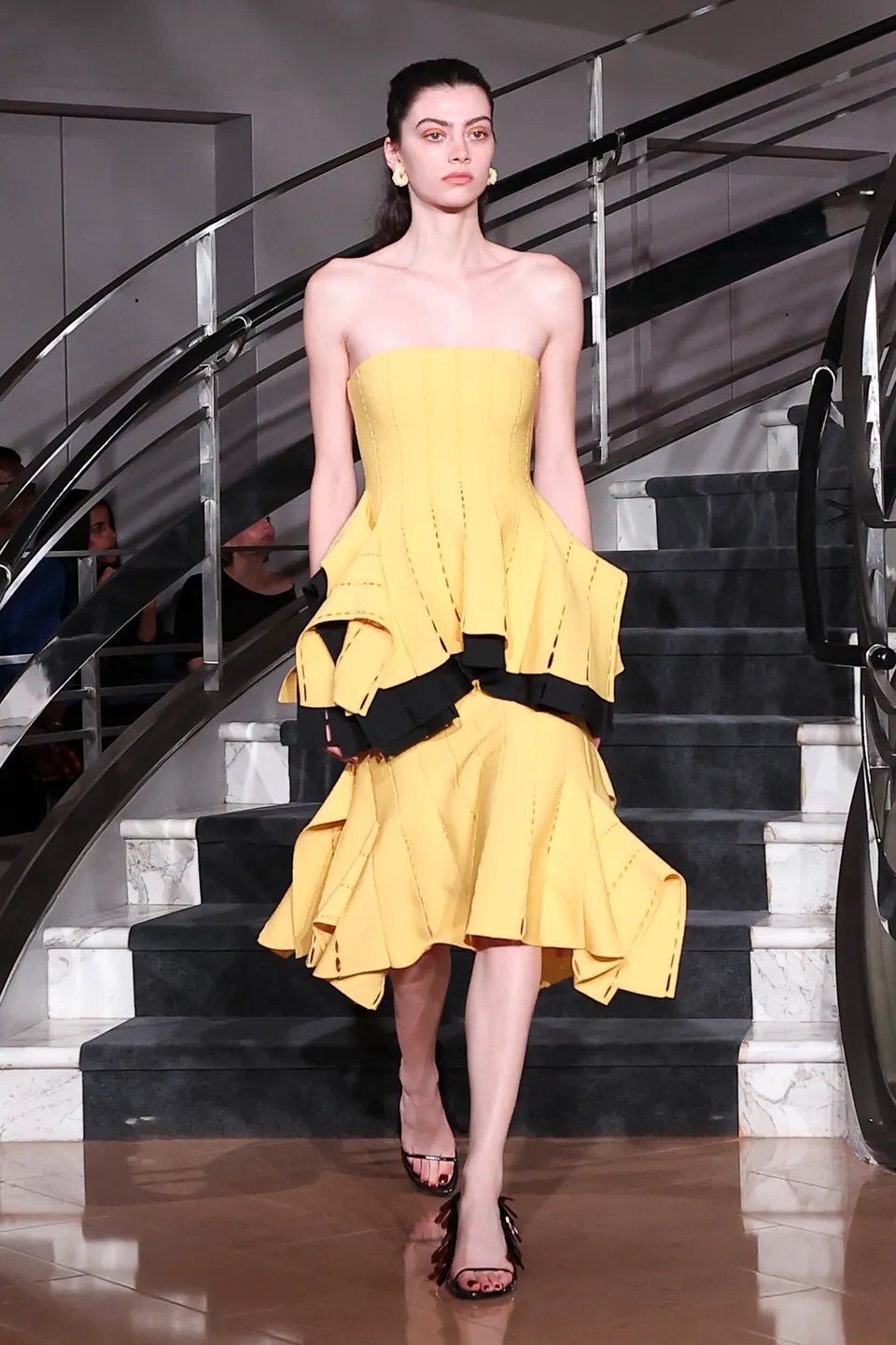 Proenza Schouler