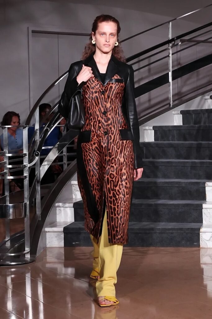 Proenza Schouler img 6891 24