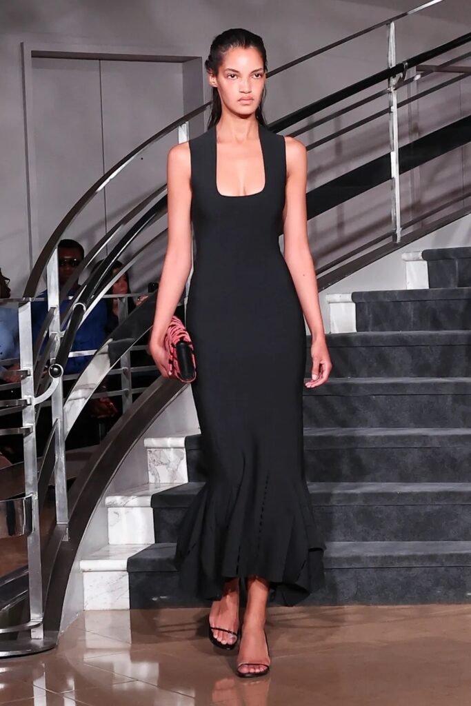 Proenza Schouler img 6892 25