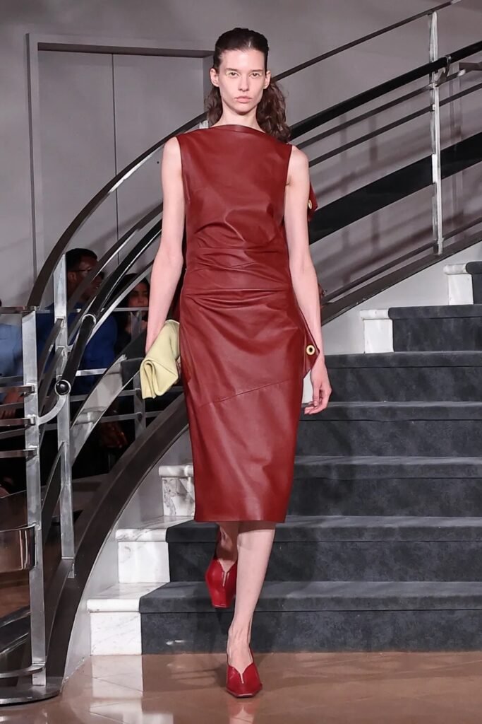 Proenza Schouler img 6895 28