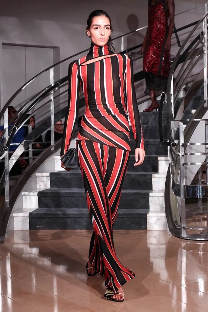 Proenza Schouler img 6896 29