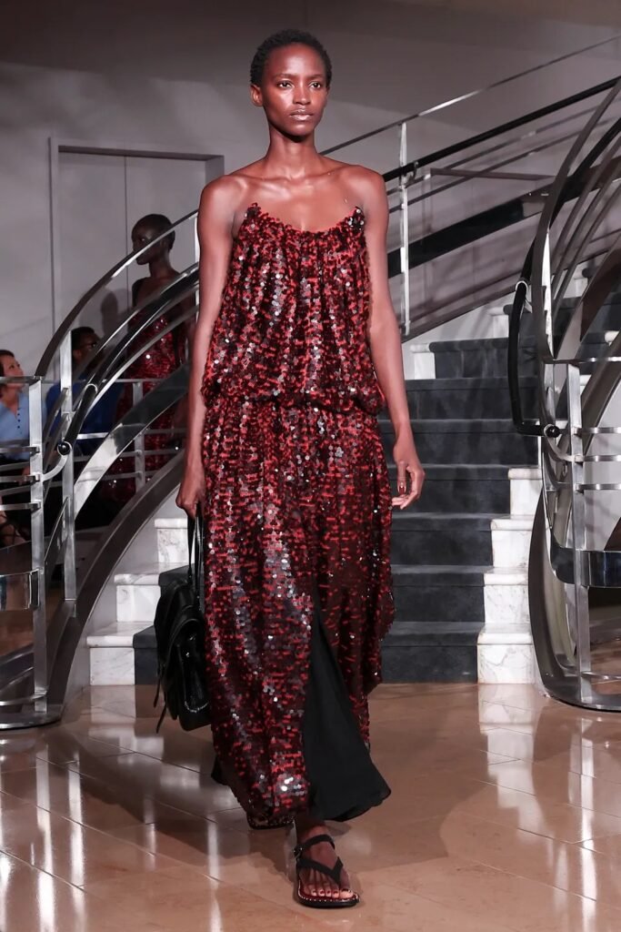 Proenza Schouler img 6899 31