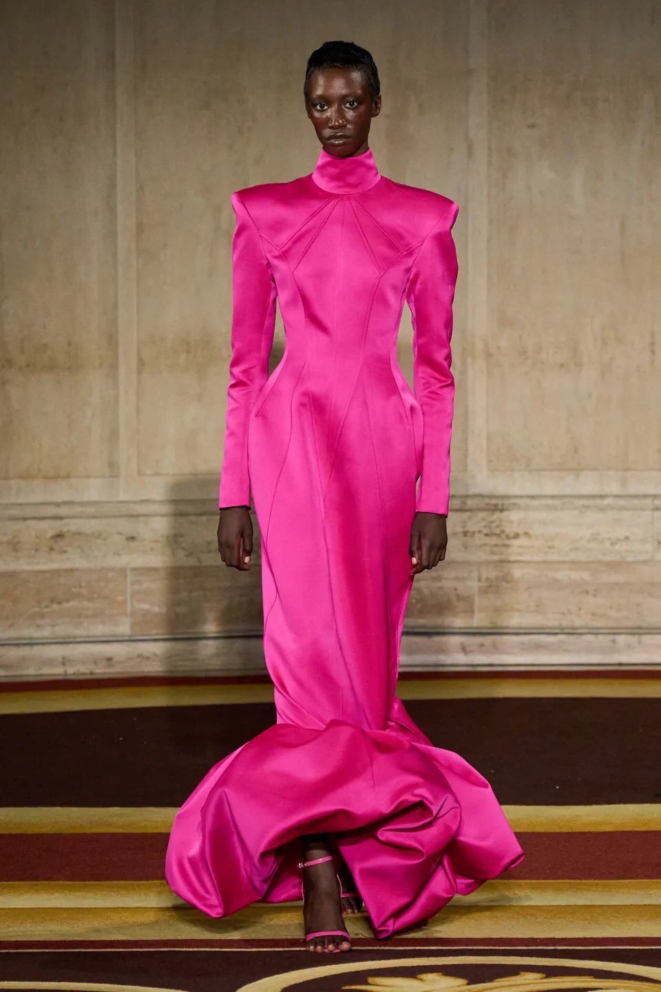 Christian Siriano