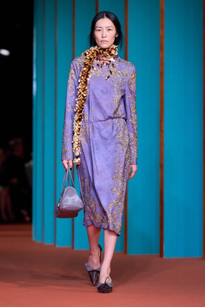 Tory Burch img 7004 2