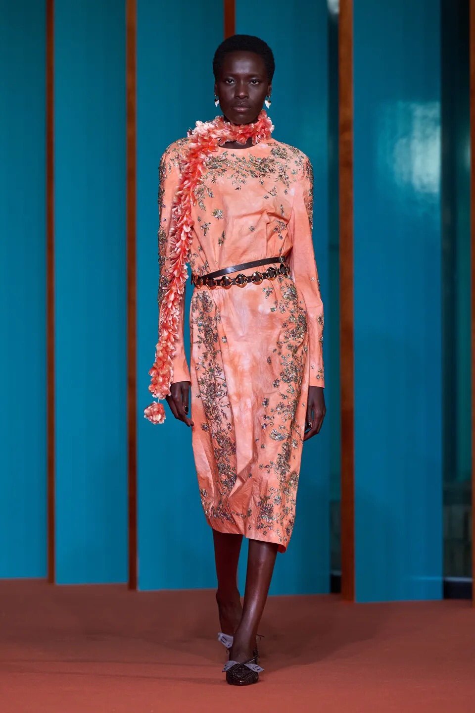 Tory Burch