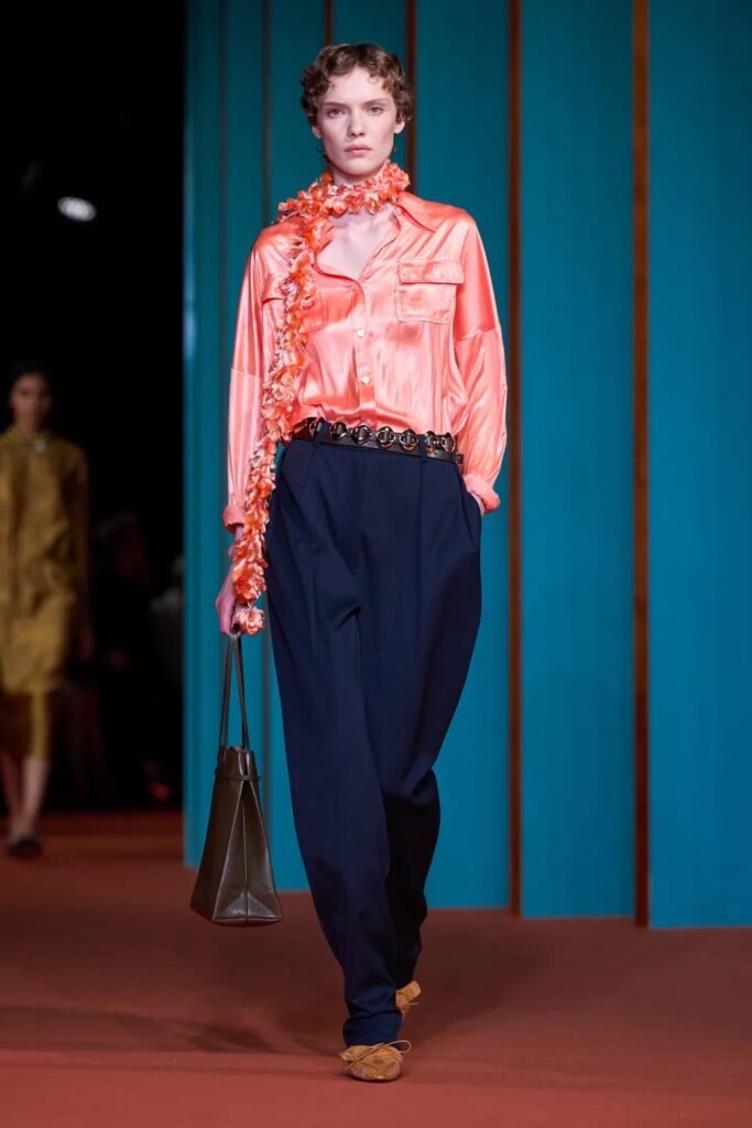 Tory Burch img 7009 4