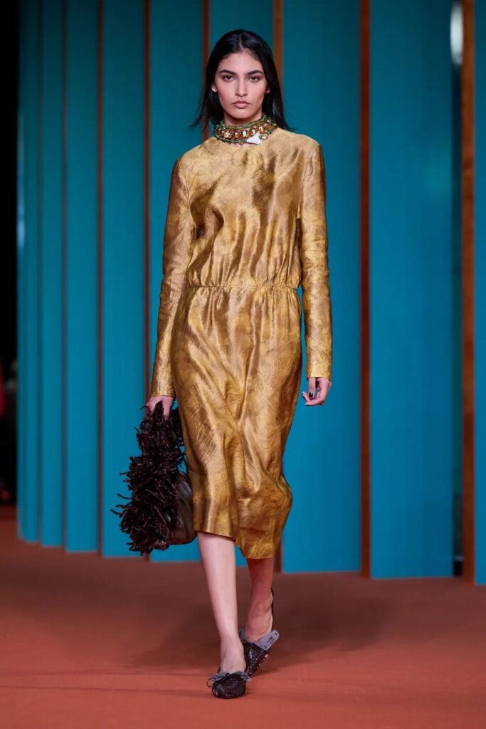 Tory Burch img 7010 5