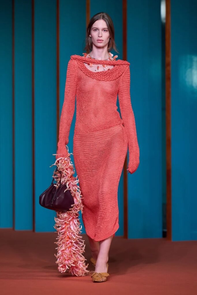 Tory Burch img 7011 6