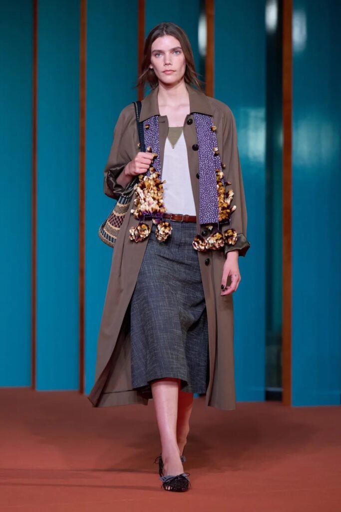 Tory Burch img 7012 7