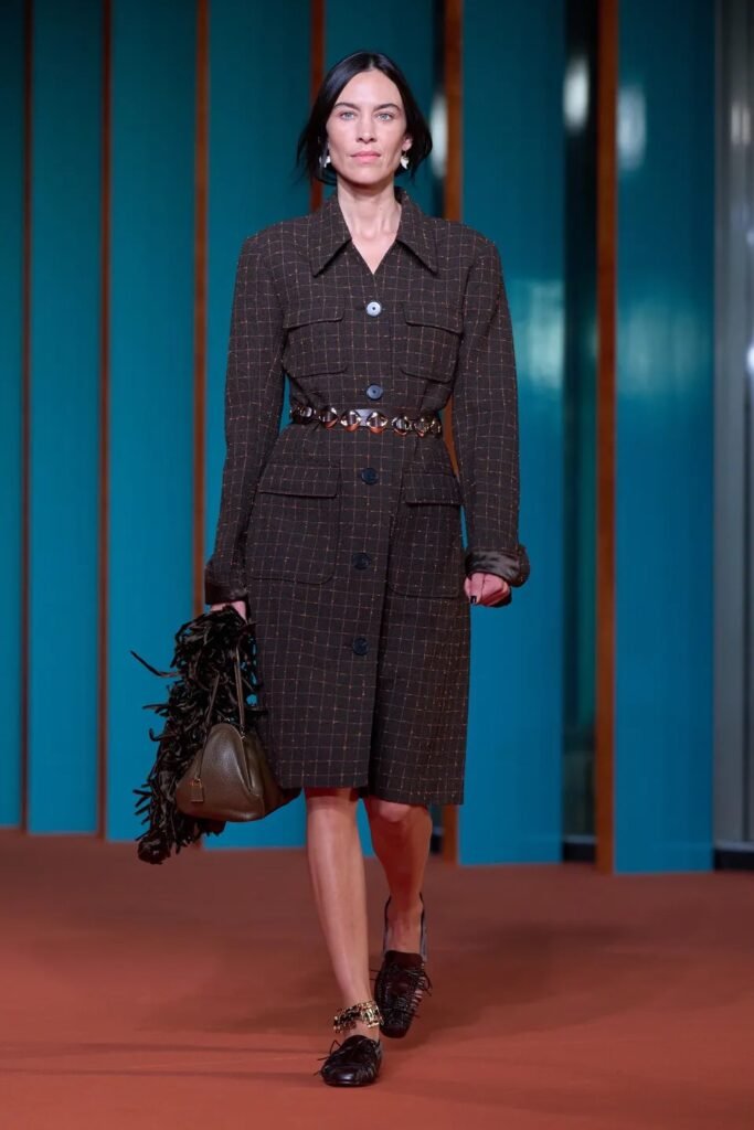 Tory Burch img 7013 8