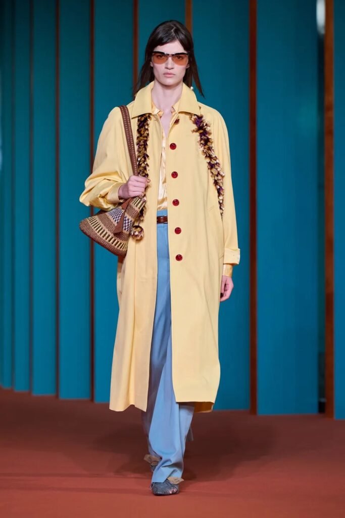 Tory Burch img 7014 9