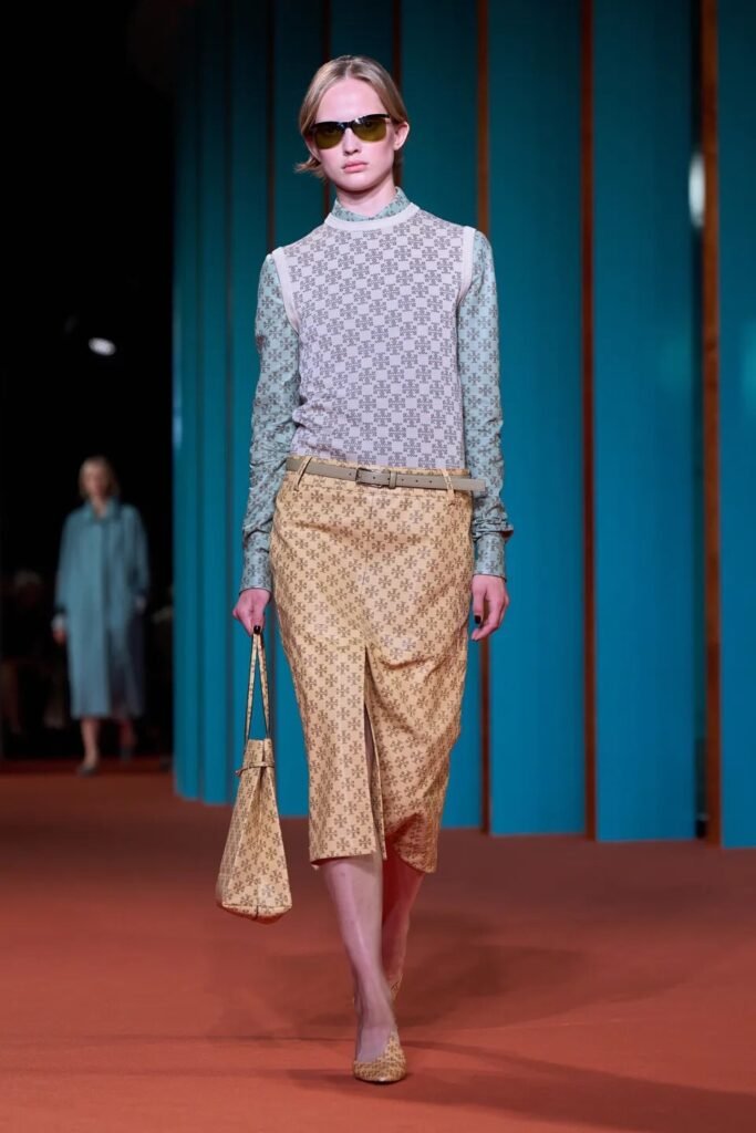 Tory Burch img 7016 10
