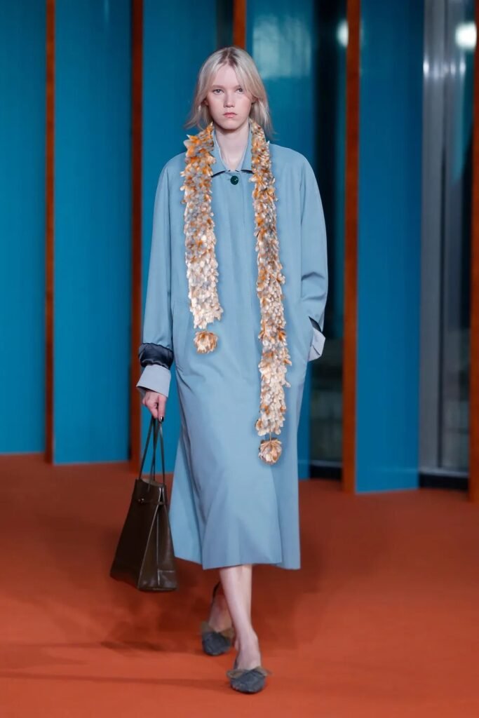 Tory Burch img 7017 11
