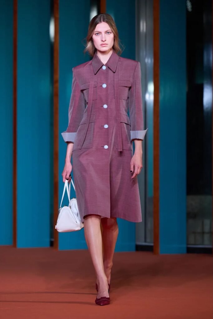 Tory Burch img 7018 12