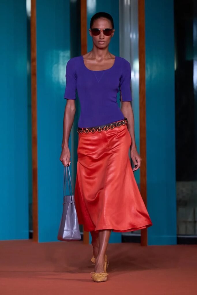 Tory Burch img 7019 13