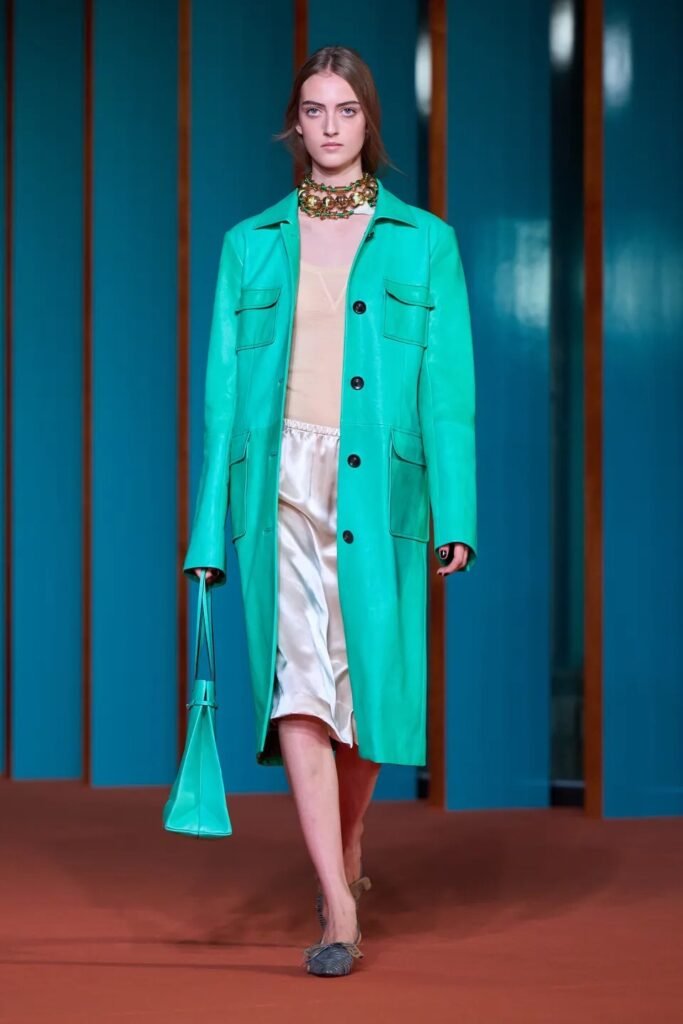 Tory Burch img 7021 15