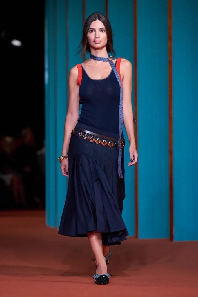 Tory Burch img 7025 19