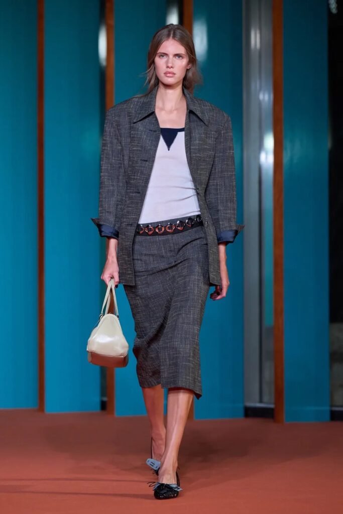 Tory Burch img 7026 20