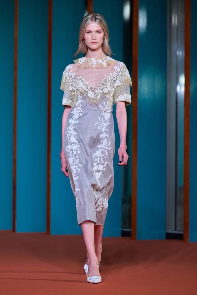 Tory Burch img 7029 23