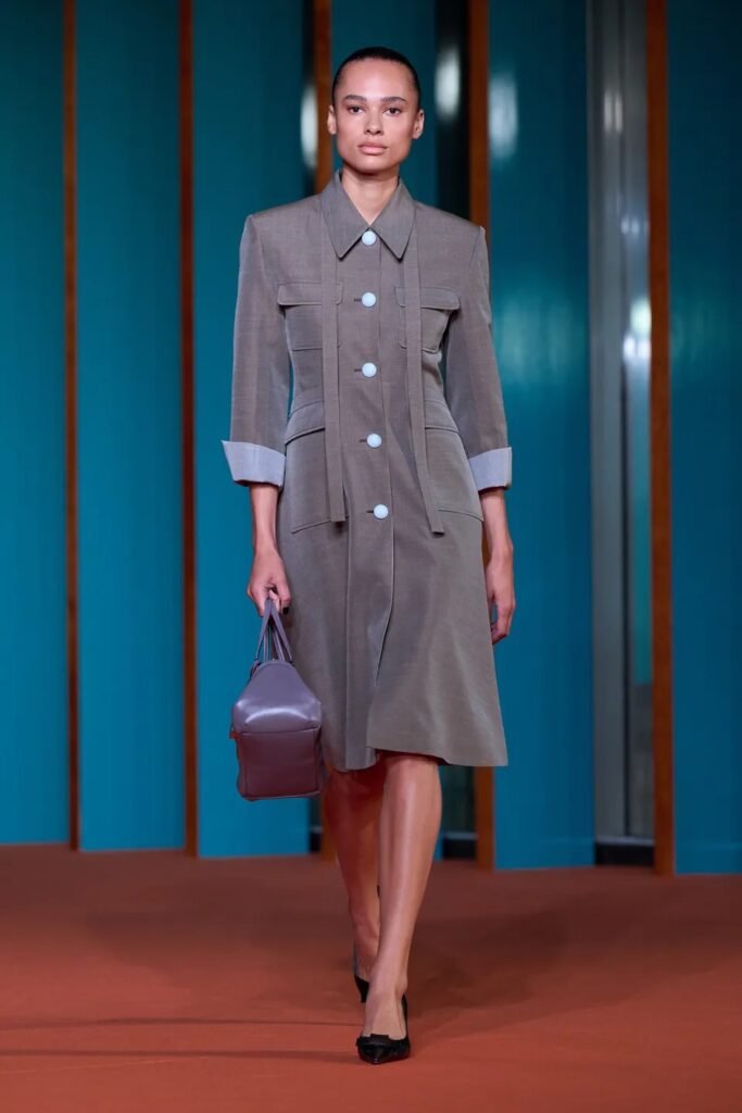 Tory Burch img 7030 24