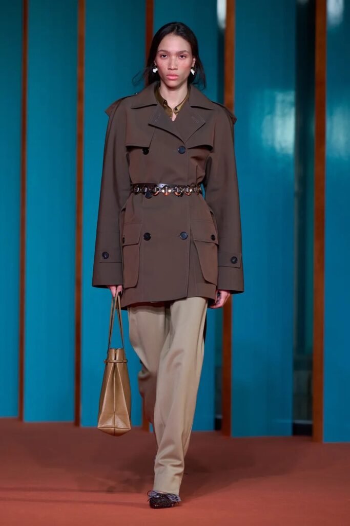 Tory Burch img 7031 25