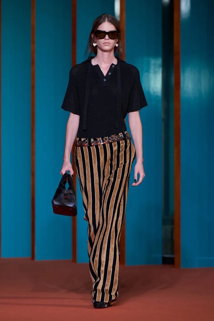 Tory Burch img 7033 27