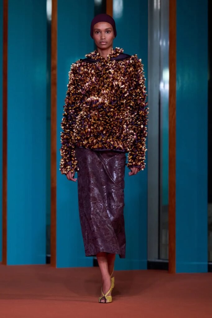 Tory Burch img 7036 30