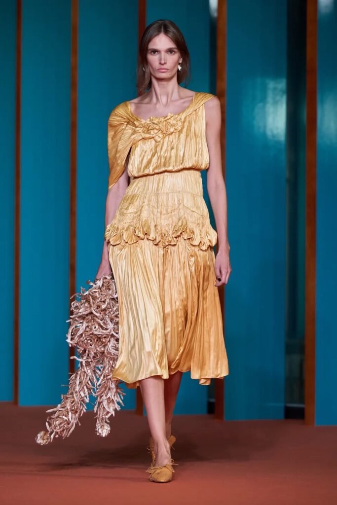Tory Burch img 7038 32