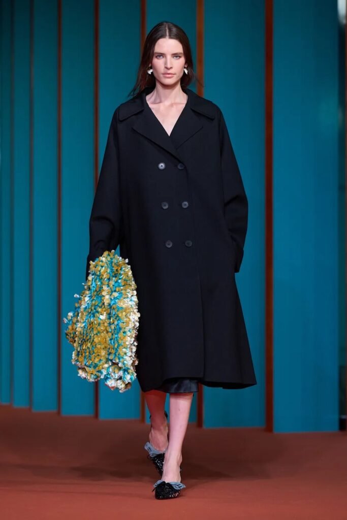 Tory Burch img 7044 37