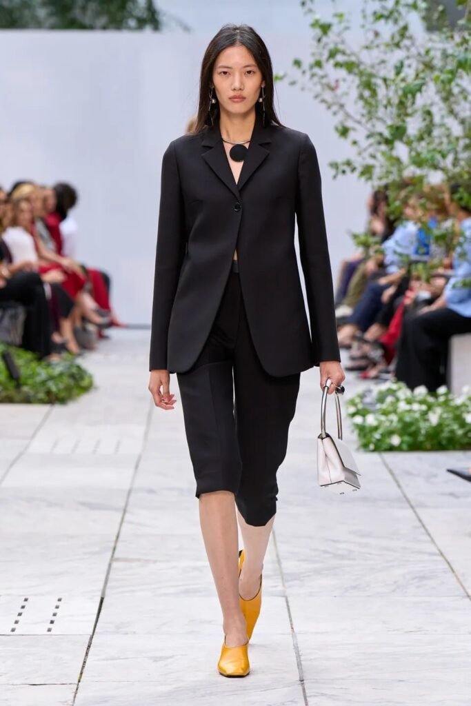 Michael Kors 3 Michael Kors img 7048 2 2