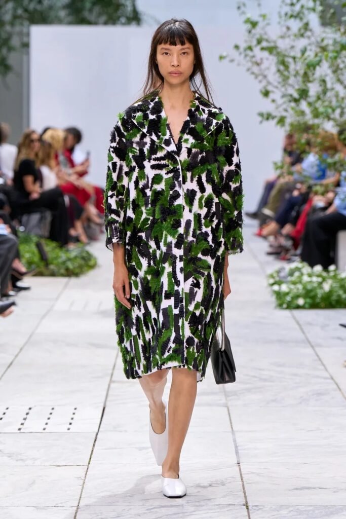 Michael Kors 12 Michael Kors img 7057 1 10