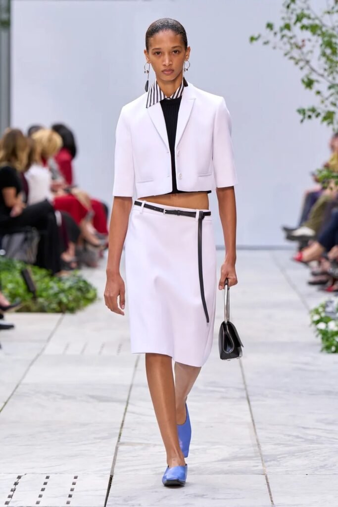 Michael Kors 21 Michael Kors img 7066 2 18