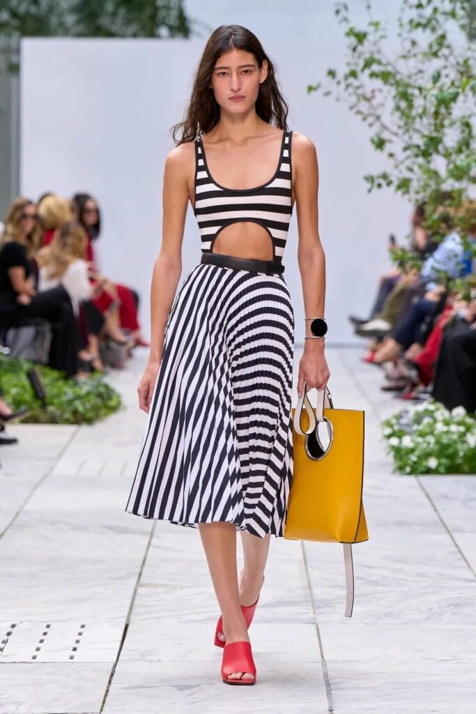 Michael Kors 23 Michael Kors img 7068 1 20