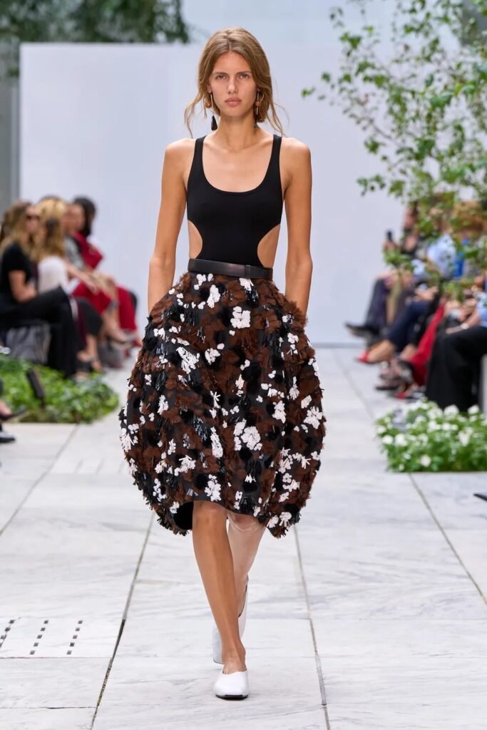 Michael Kors 26 Michael Kors img 7071 1 23