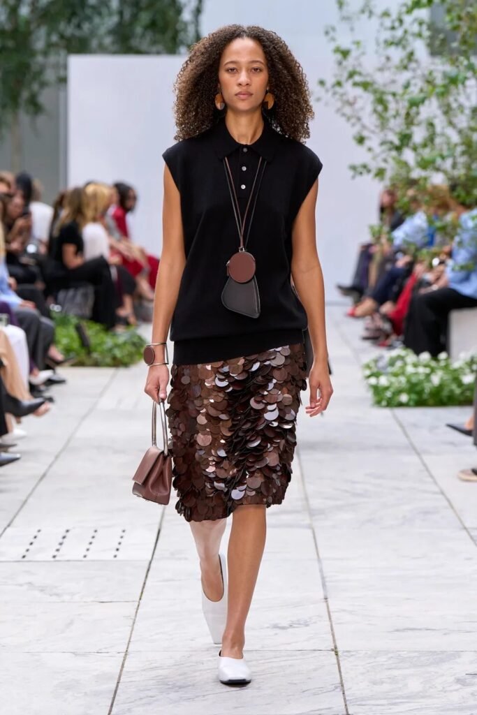 Michael Kors 28 Michael Kors img 7073 1 24