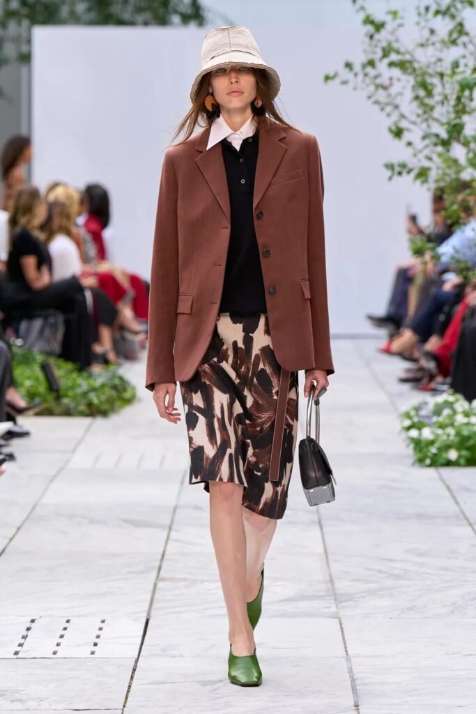 Michael Kors 30 Michael Kors img 7075 26