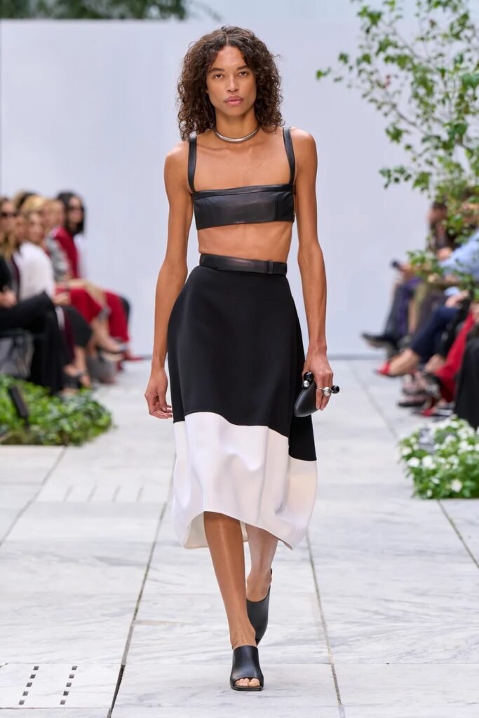Michael Kors 32 Michael Kors img 7077 1 28