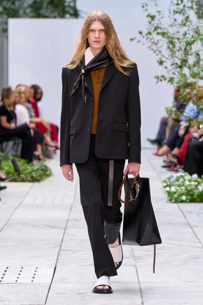 Michael Kors 33 Michael Kors img 7078 1 29