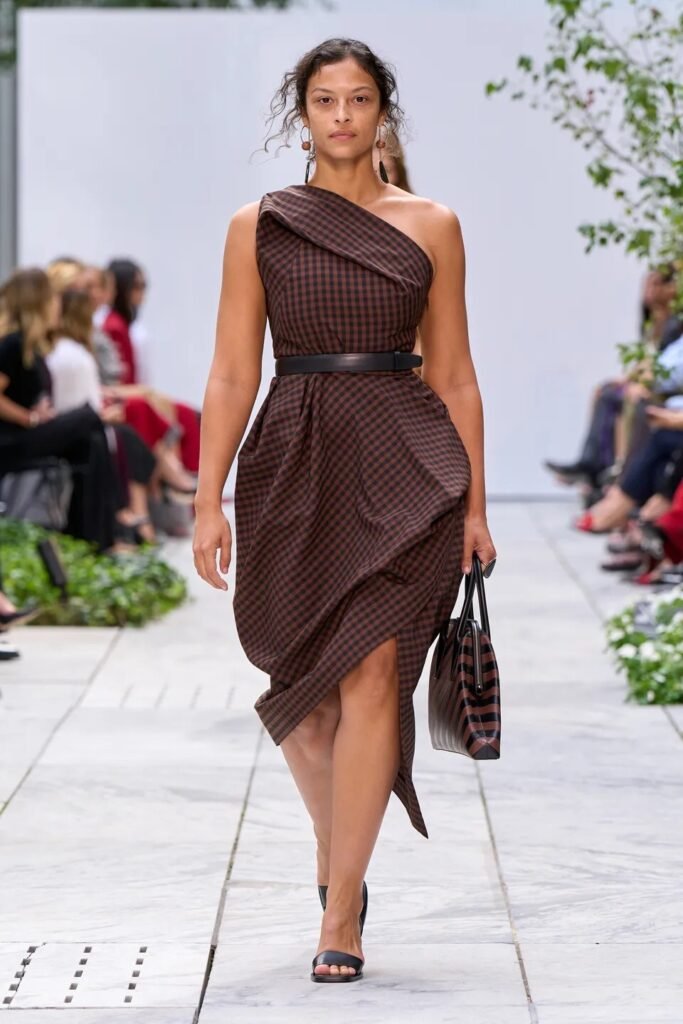 Michael Kors 37 Michael Kors img 7082 2 33