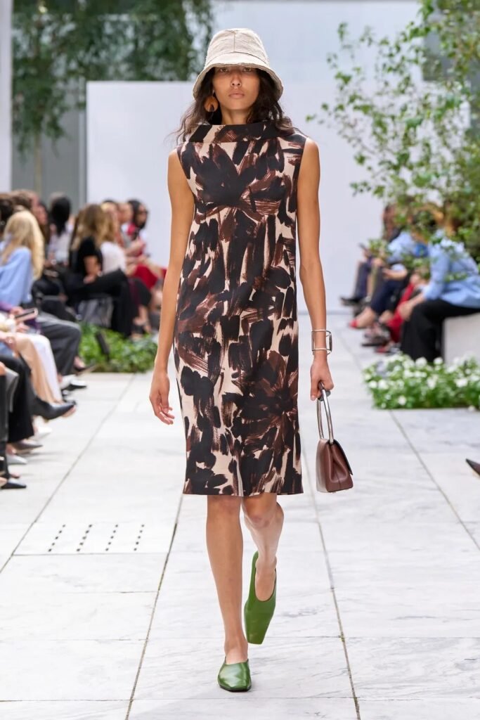 Michael Kors 39 Michael Kors img 7084 1 34